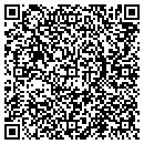 QR code with Jeremy Tuttle contacts