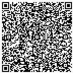 QR code with Monterey Village Learning Center contacts