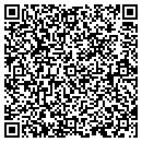 QR code with Armada Corp contacts