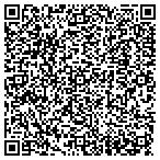 QR code with Digital Systems Service Group LLC contacts