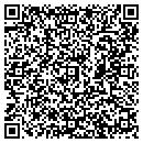 QR code with Brown Dental Lab contacts