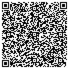 QR code with Weishaar Heating & Air Conditi contacts