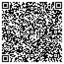 QR code with Jazz N Aweigh contacts