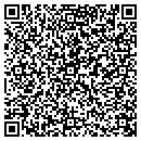 QR code with Castle Workshop contacts