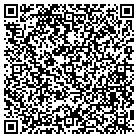 QR code with PATRIOTWEBSITES.COM contacts