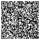 QR code with Lakeside Escrow Inc contacts