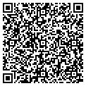QR code with Q F C contacts