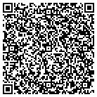 QR code with Jeff Holman Auto Center contacts