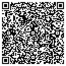 QR code with Cascadia Solutions contacts