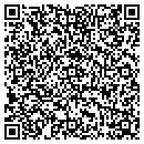QR code with Pfeiffers First contacts