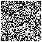 QR code with Budgetel Communications Inc contacts