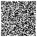 QR code with Fred's Rent To Own contacts