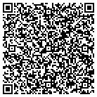 QR code with Angel Computer Software contacts