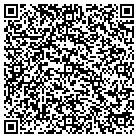 QR code with Ed Kroks Crest Constructi contacts