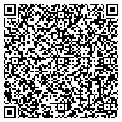QR code with Tuxedos Northwest 151 contacts