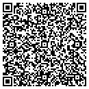 QR code with Jack In The Box contacts