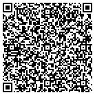 QR code with Plumbing Connection Inc contacts