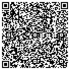 QR code with Whispering Moon Design contacts