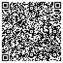 QR code with Staci's Bailbonds contacts