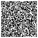 QR code with Foundation First contacts