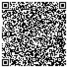 QR code with Sound Properties contacts