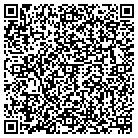 QR code with Signal Consulting Inc contacts