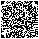 QR code with Americas Best Painters Inc contacts