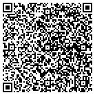 QR code with Diversified Development Co contacts