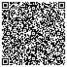 QR code with Container Systems Storage Inc contacts