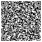 QR code with Computer Associates Intl contacts