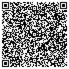 QR code with Jon Vevik Inc Sewer Service contacts