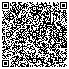 QR code with Assembly Solutions L L C contacts