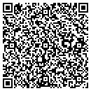 QR code with Apex Roofing Systems contacts