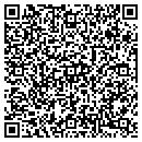 QR code with A J's Mini Mart contacts