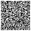 QR code with 4ufictioncom contacts