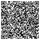 QR code with Marketplace Internat contacts