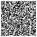 QR code with N & F Siding Specialists contacts
