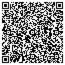 QR code with Bear Factory contacts