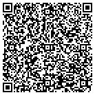 QR code with Sound Strctures HM Inspections contacts
