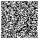 QR code with C M Transport contacts