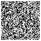 QR code with Tlb General Construction contacts