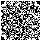 QR code with David J Miller Construction contacts