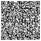 QR code with Murphy's Candy & Ice Cream contacts
