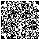 QR code with Henderson Young & Co Inc contacts