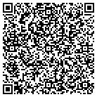 QR code with Rolfson's Carpet Gallery contacts