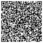 QR code with Napier Sculpture Gallery contacts