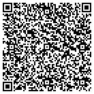 QR code with Third Dimension Salon contacts