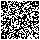 QR code with Longbranch Boat Works contacts