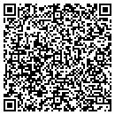 QR code with Rehner Orchards contacts