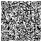 QR code with Aartpix Graphic Studio contacts